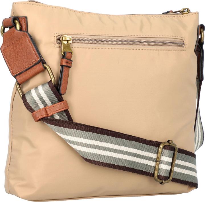 Produktbild Camel Active Bari Umhängetasche 24 cm