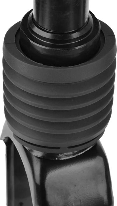 Immagine prodotto Ninebot Shock Absorber Boot