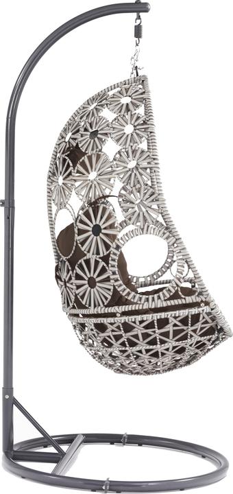 Produktbild Room05 Garden Bohemian (120 kg)