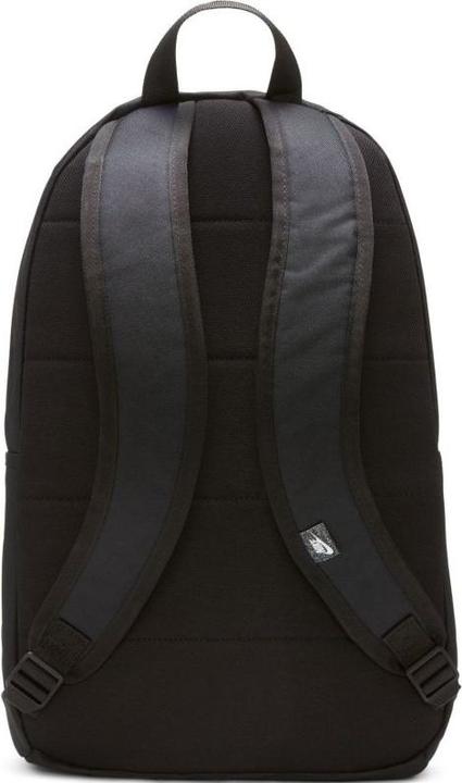 Actual product image Nike Elementarrucksack
