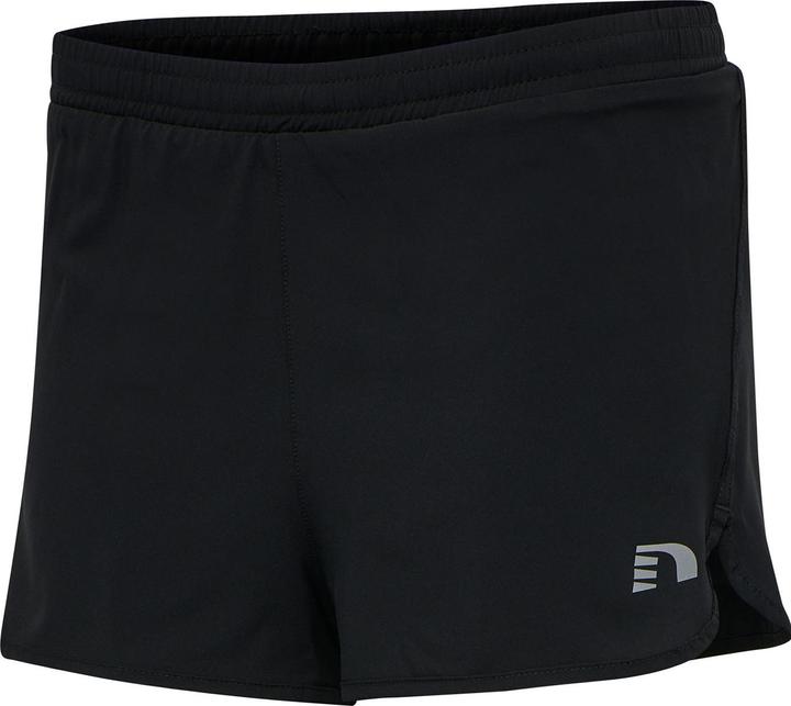 Actual product image Newline Women'S Core Split Shorts (XS)