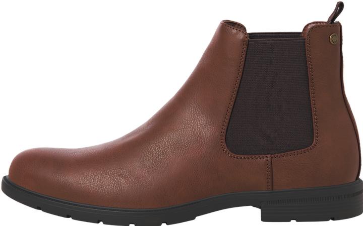 Image du produit Jack & Jones Bottes Bottes (41)