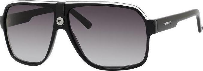 Produktbild Carrera 33