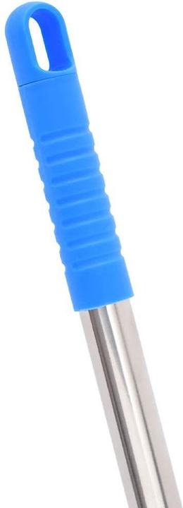 Image du produit VidaXL Pelle à eau avec manches 5 pièces et caoutchouc (5 pcs)
