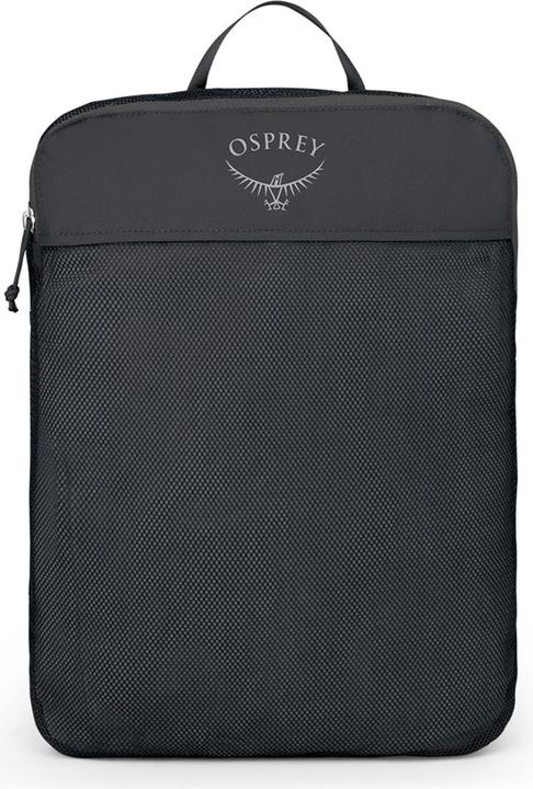 Osprey Daylite Packing Cube 24 cm