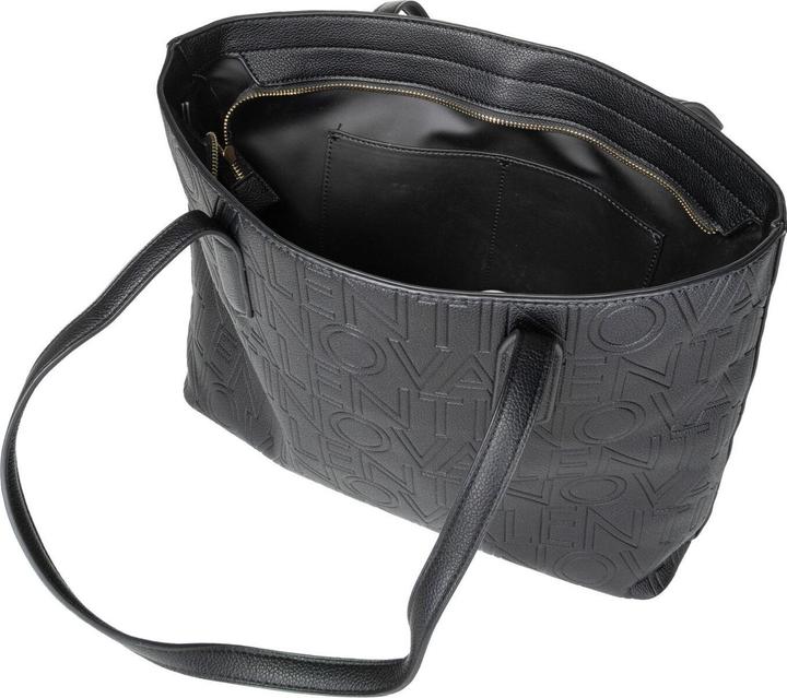 Immagine prodotto Valentino Pansy Shopper Tasche 35 cm (9 l)