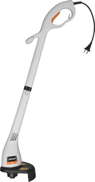 Immagine prodotto Prime3 TRIMMER ELETTRICO GGT21 250 W (Filo di taglio)