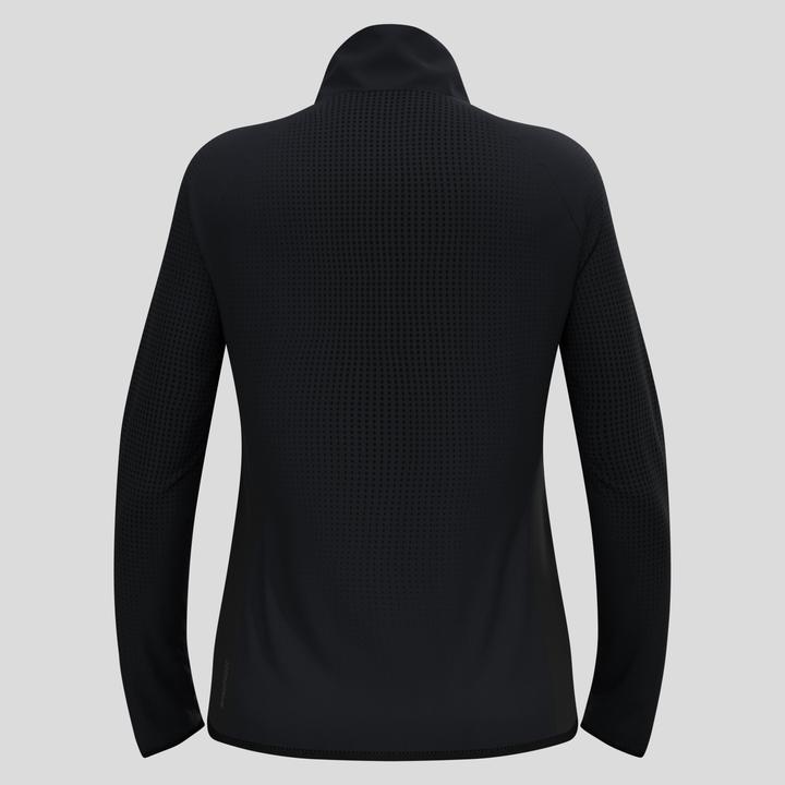 Immagine prodotto Odlo Zeroweight Warm 2.0 (XS)