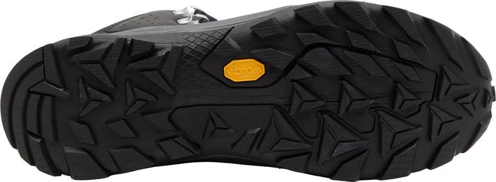 Actual product image Jack Wolfskin Cyrox Texapore Mid M (40)