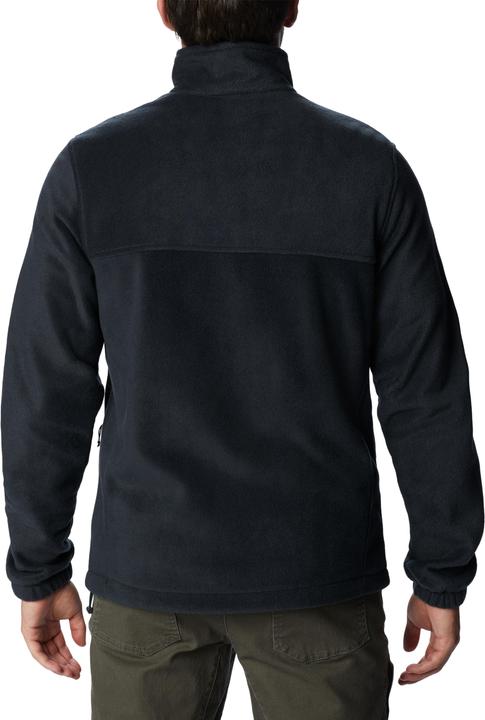 Image du produit Columbia Steens Mountain Full Zip 2.0 (XXL)