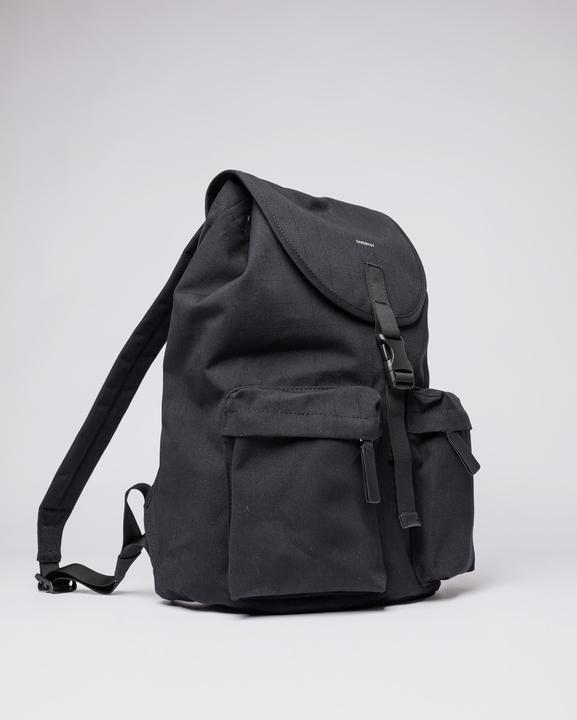 Produktbild Sandqvist rucksack everyday rucksack (17.50 l)