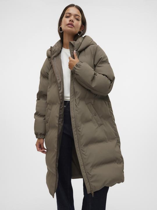 Produktbild Vero Moda VMNOE Mantel Mantel (L)