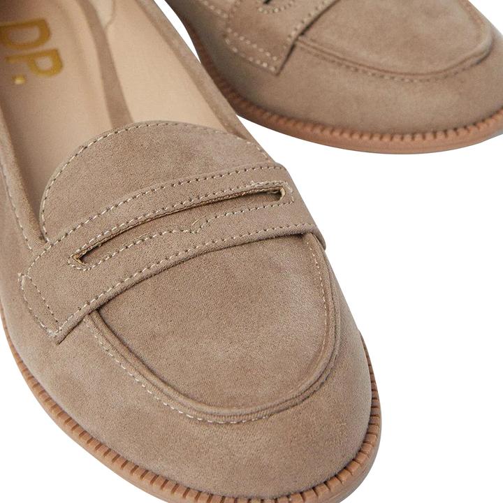 Produktbild Dorothy Perkins Halbschuhe Lara Penny (39)