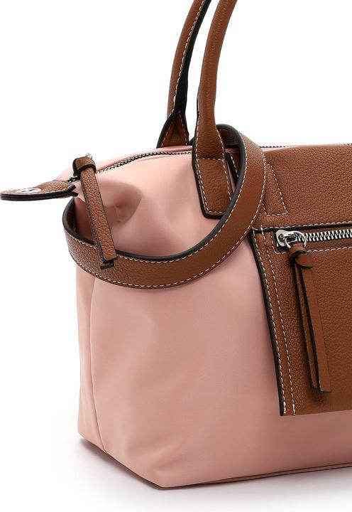 Immagine prodotto Tamaris Shopper TAS Fabrizia (9702 l)