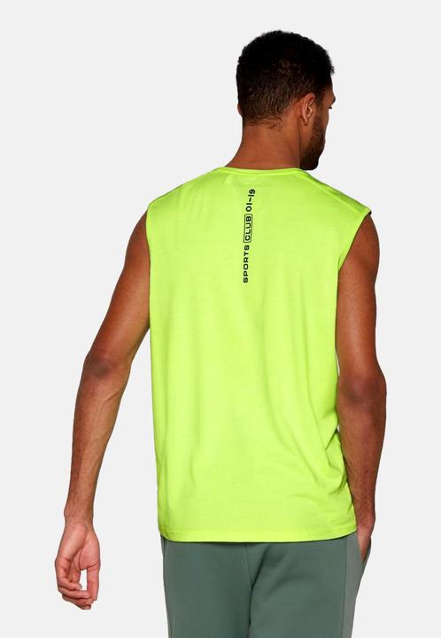 Immagine prodotto Camp David Tanktop ärmelloses T-Shirt (XXL)
