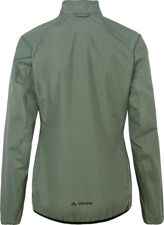 Immagine prodotto Vaude Drop Jacket III (38)
