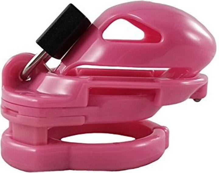 Produktbild The Vice Mini