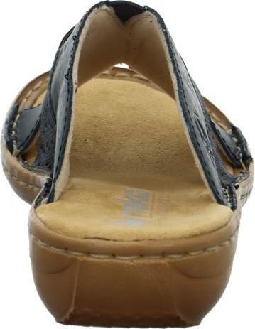 Actual product image Rieker 3670154 (37)