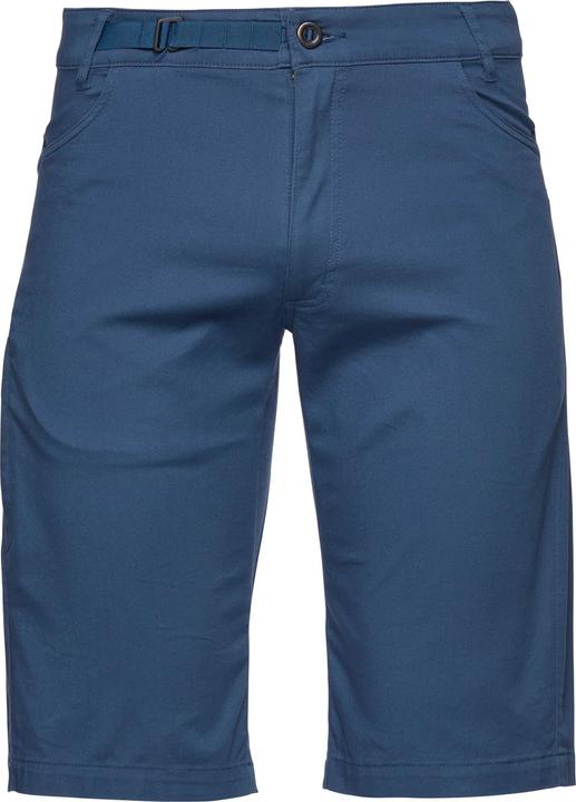 Image du produit Black Diamond Shorts Credo (S, M, XXL)