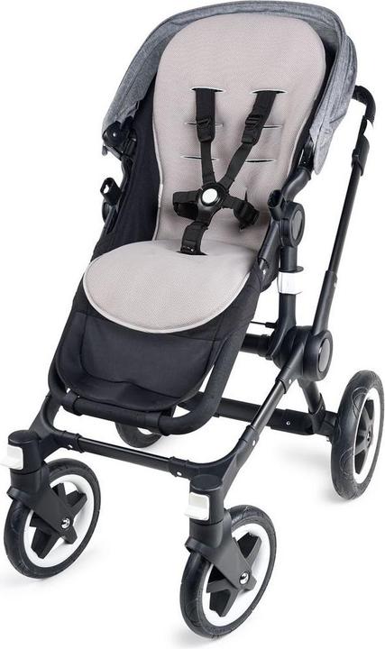 Actual product image Liebes von Priebes Funktionssitzauflage Mia Coolair