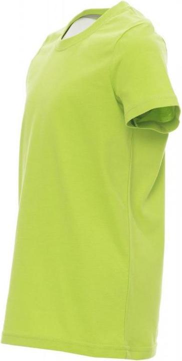Image du produit Payper T-shirt enfant Sunset (11XL)