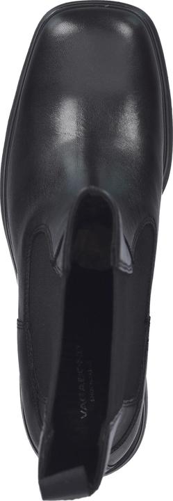 Image du produit Vagabond Botte de cheville (41)