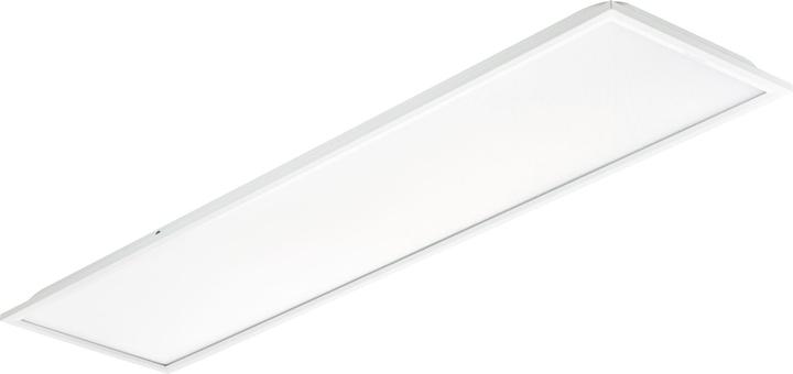 Produktbild Philips LED-Panel