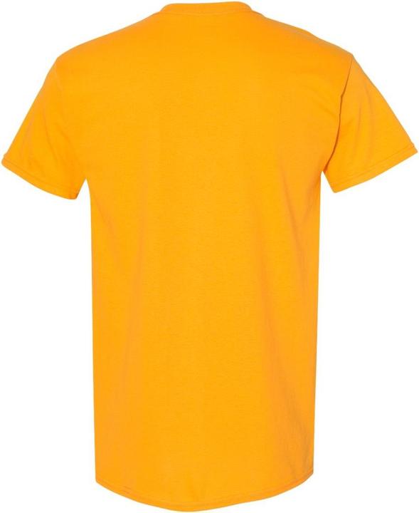 Actual product image Gildan UTBC4807 P (XL)