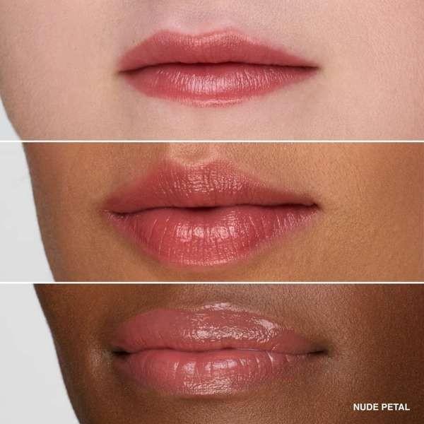 Immagine prodotto Bobbi Brown BB Lip Color - Extra Shine Nude Petal (Petalo nudo)