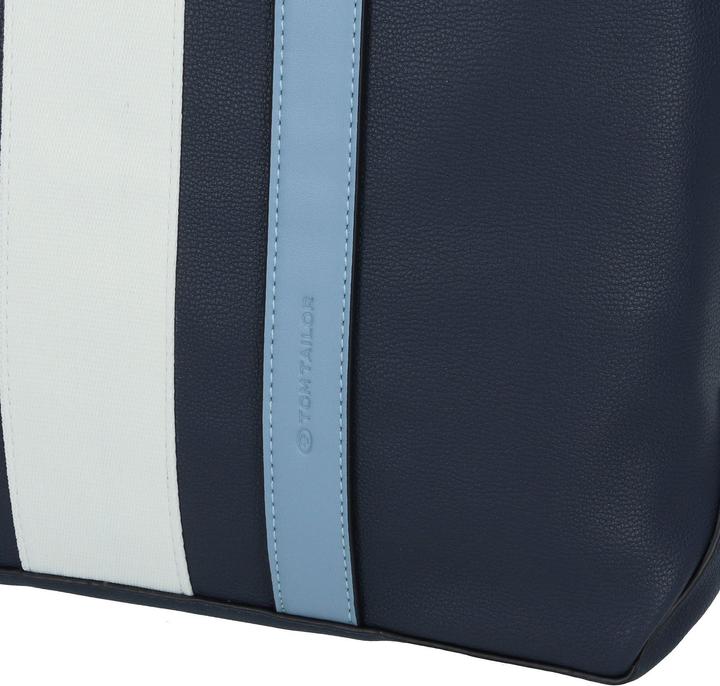 Actual product image Tom Tailor Zena Daypack 36 cm (12 l)