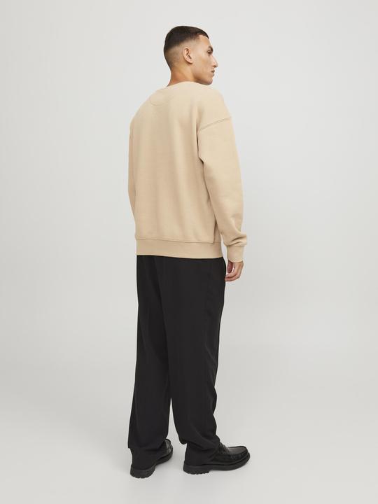 Immagine prodotto Jack & Jones Felpa a girocollo (XXL)