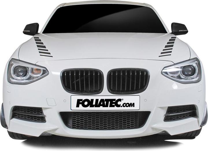 Image du produit Foliatec Autocollants de carrosserie