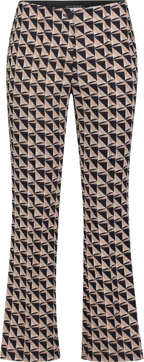 Produktbild Betty Barclay Stretch-Hose Slim Fit