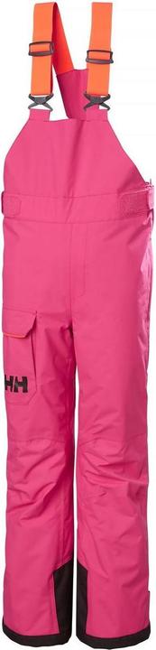 Image du produit Helly Hansen Jr Summit Latzhose (164)