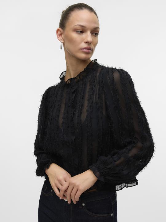 Immagine prodotto Vero Moda Camicetta top VMMALOU (S)