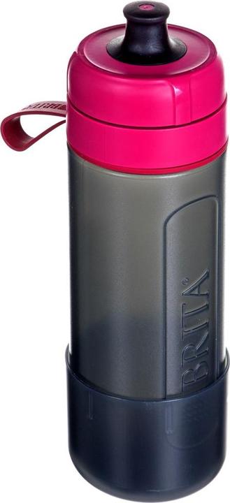 Produktbild Brita Filterflasche Active (0.60 l)