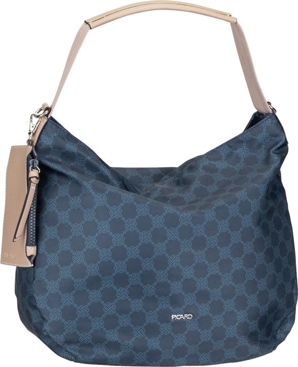 Produktbild Picard Handtasche Yeah 3247