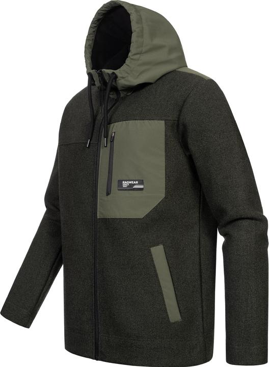 Image du produit Ragwear Brodney (XL)