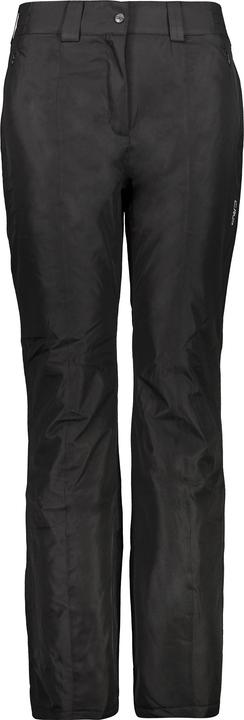 Actual product image CMP Campagnolo Twill Stretch (L)