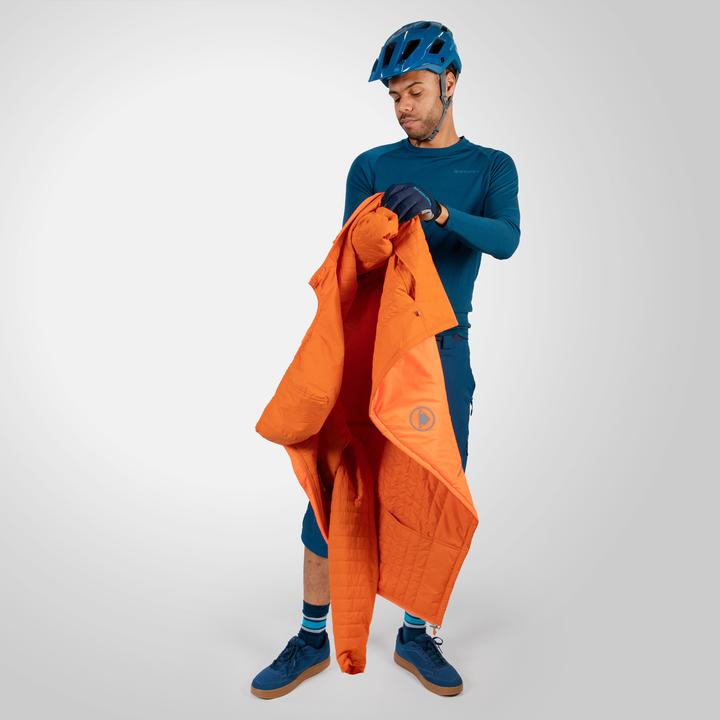 Image du produit Endura Hummvee Flipjak (S)