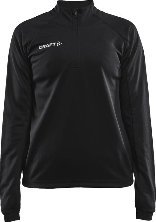 Craft Evolve Halfzip W