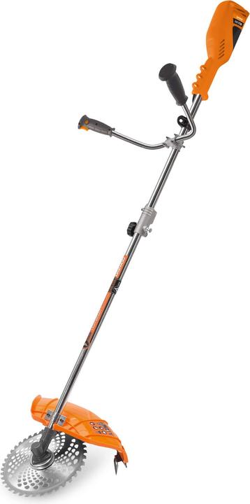 Daewoo Power Products DABC 1750E (Trim line)