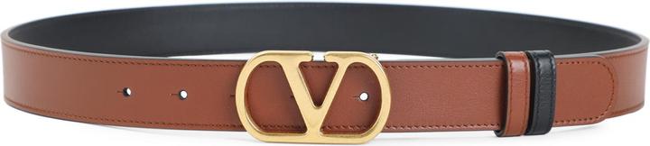 Actual product image Valentino GARAVANI 7Y2T0SQ3IYR