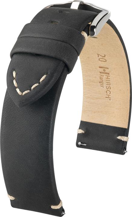 Image du produit Hirsch Ranger (20 mm, Veau)