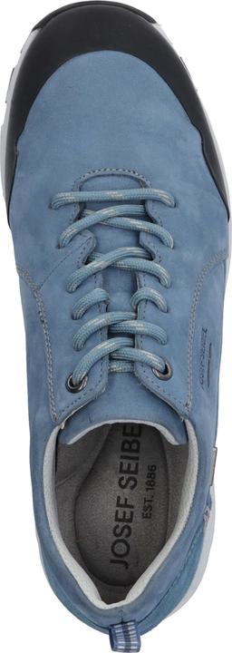 Produktbild Josef Seibel 97652-TE21 (38)