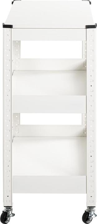 Immagine prodotto HAKU Möbel Servierwagen
