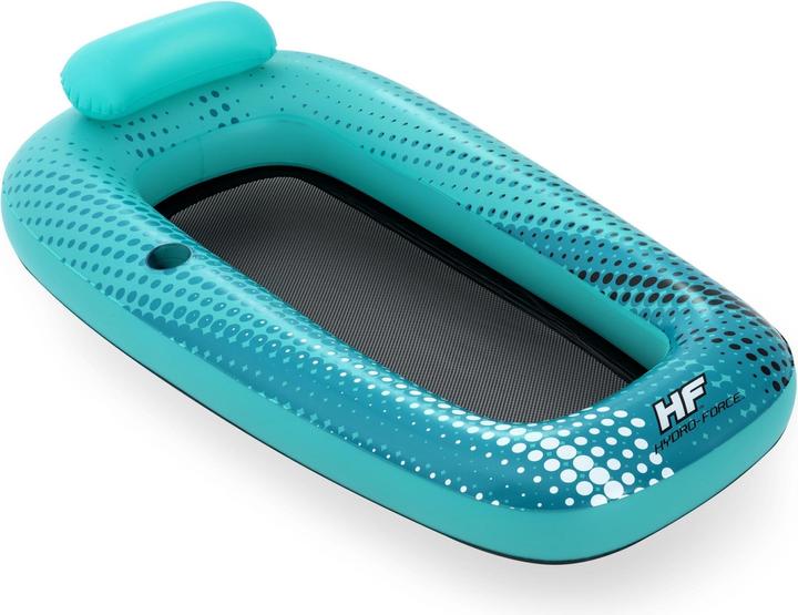 Produktbild Bestway Hydro-Force Poolliege Sol Venture