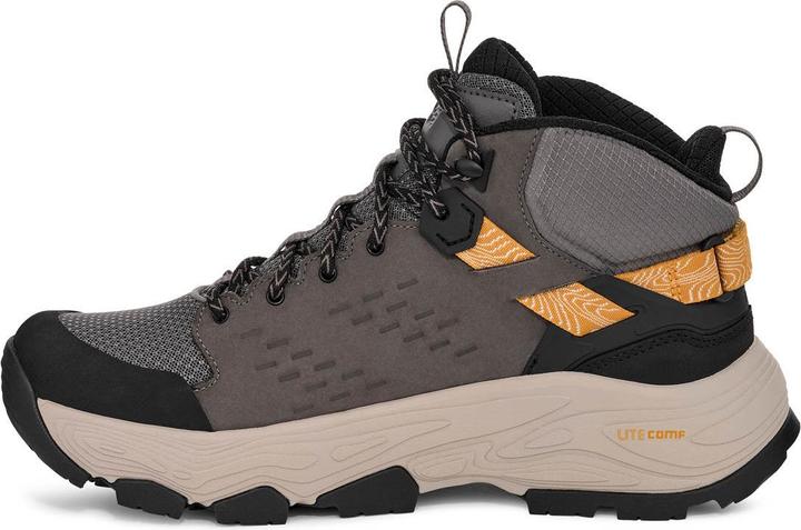 Immagine prodotto Teva Grandview Max GTX (42)