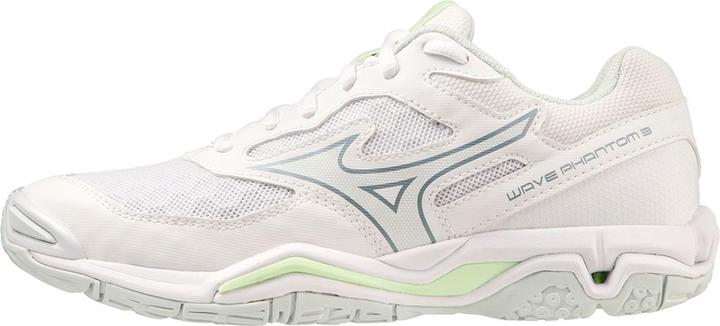 Mizuno Wave Phantom 3 W