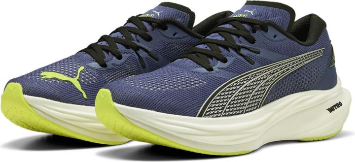 Image du produit Puma Deviate NITRO 3 (40)